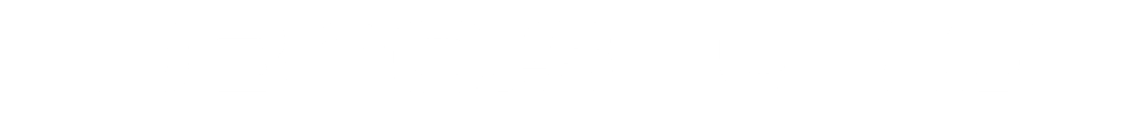 Logo DBNC Studio