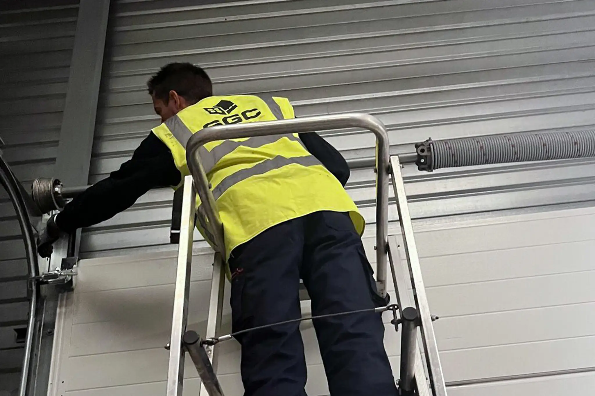 sgc-blog-contrat-entretien-quai