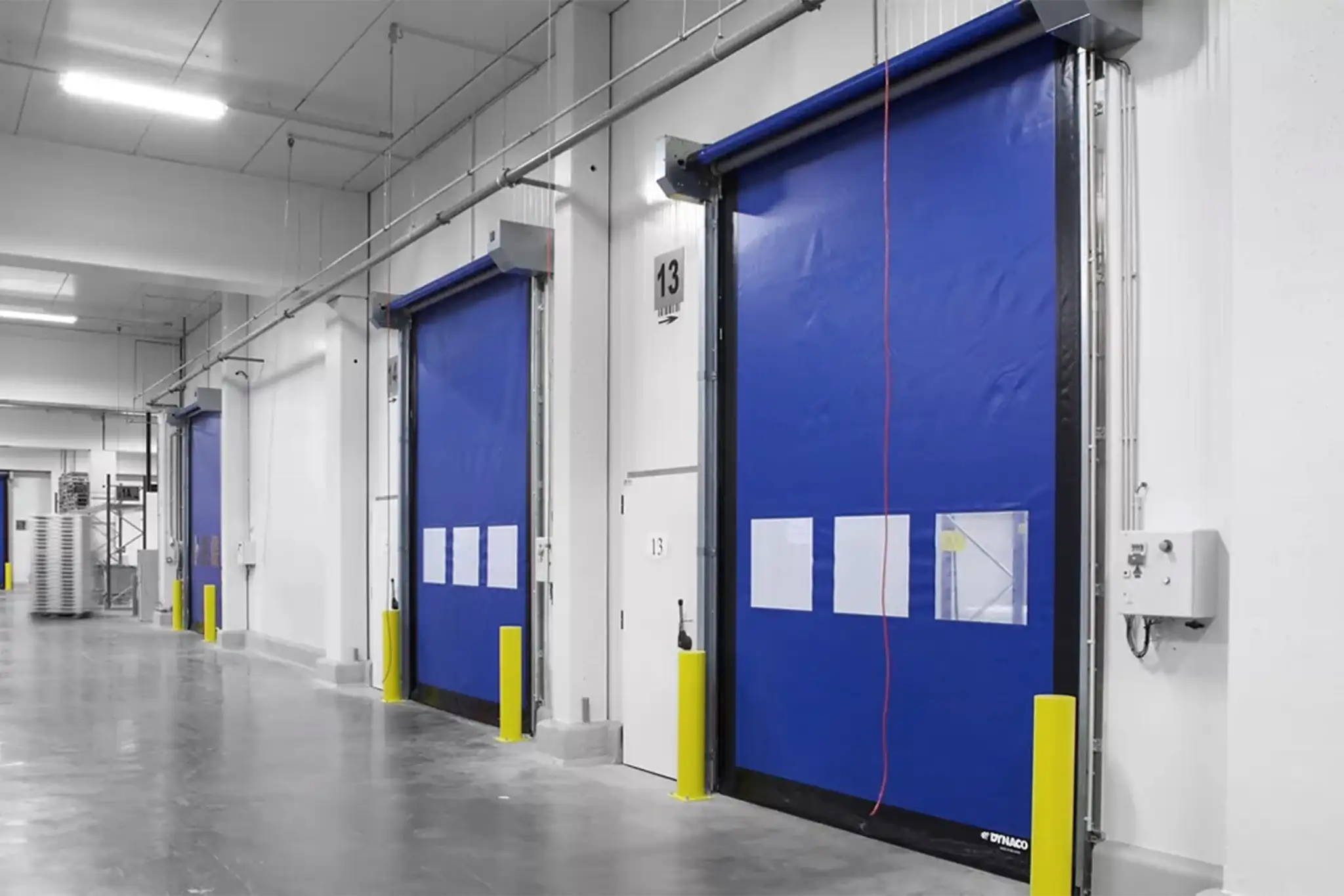 sgc-blog-equipements-quai-logistique