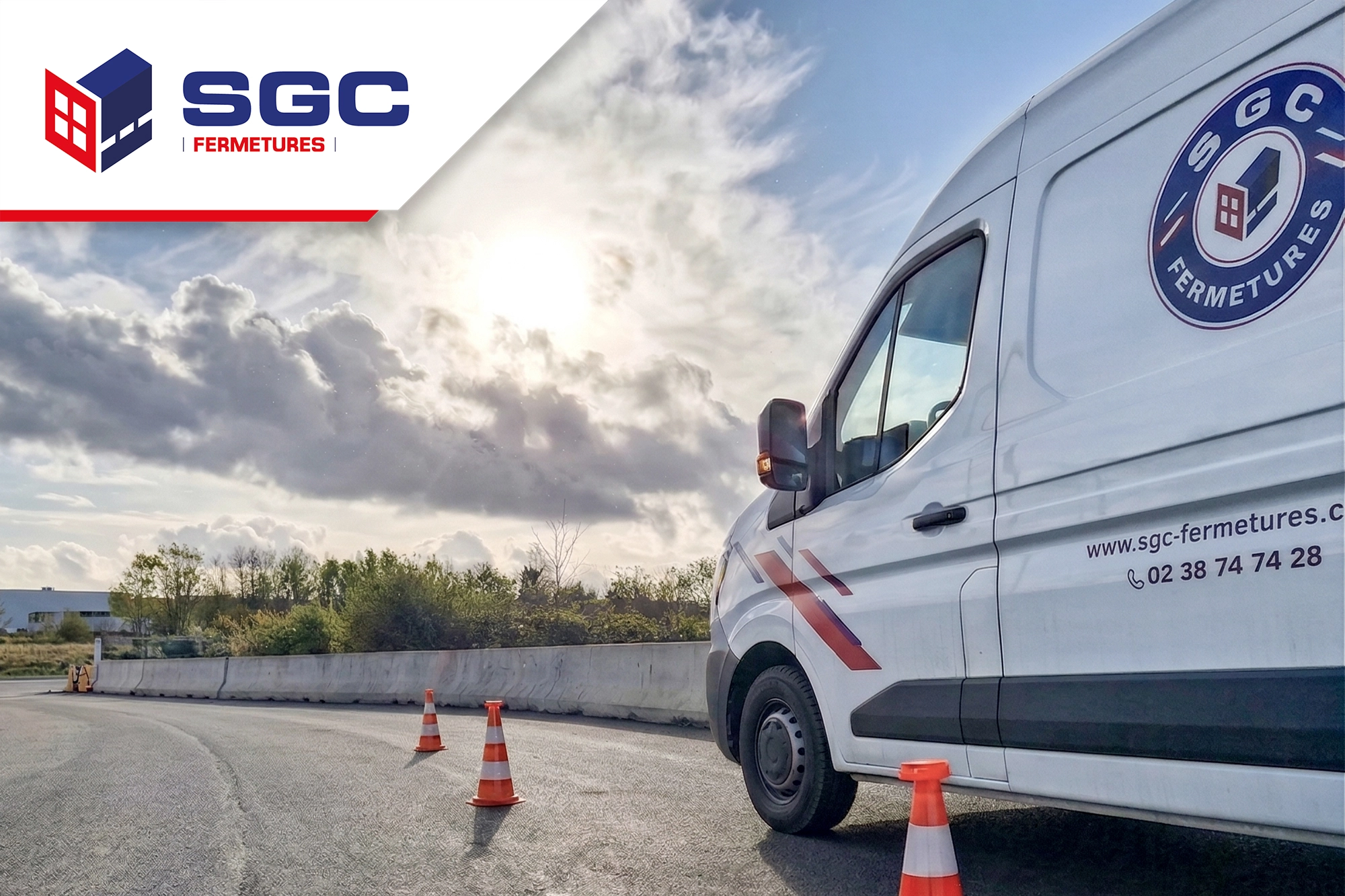 vehicule-sgc-fermetures-intervention-maintenance-industrielle